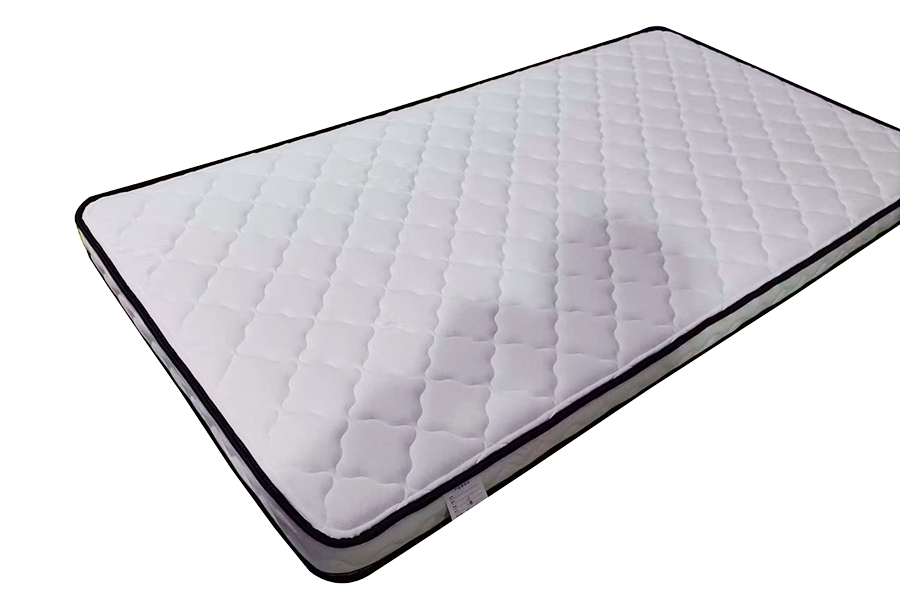 Nệm lò xo độc lập 4191 có cảm ứng làm mát