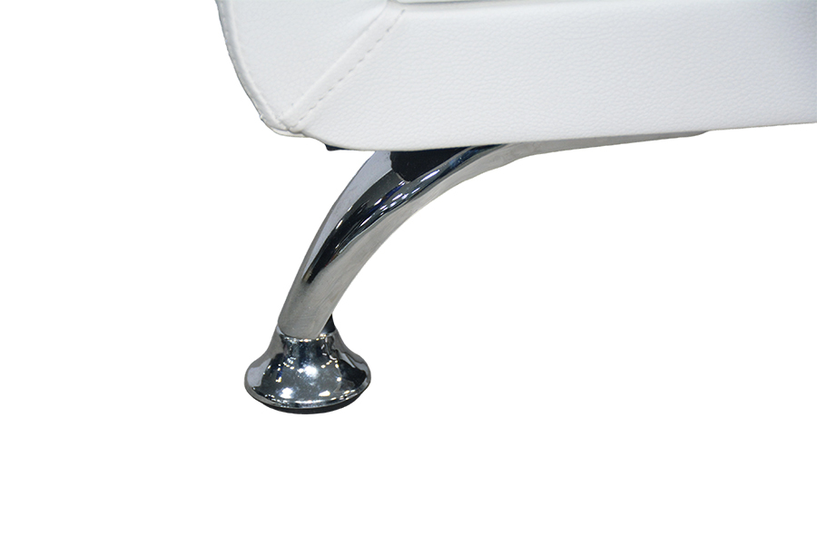 WSS949 Bàn đầu giường/ đầu giường tối giản hiện đại