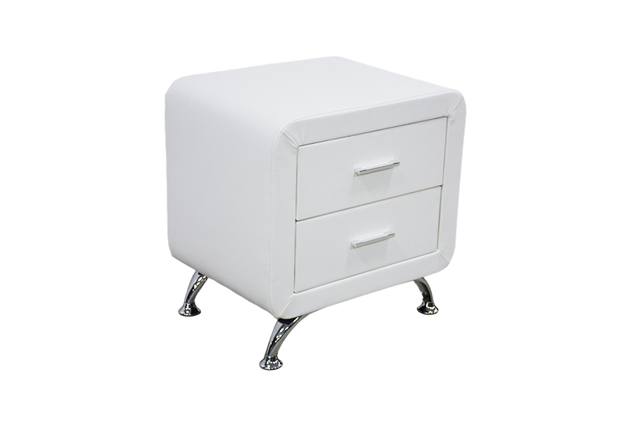 WSS949 Bàn đầu giường/ đầu giường tối giản hiện đại