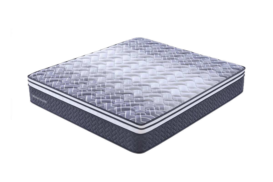 Nệm Cao Su Bọt Nén DL2501