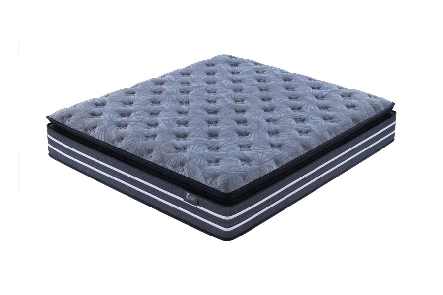 Nệm lò xo siêu nhỏ DL2502/Nệm lò xo Nano
