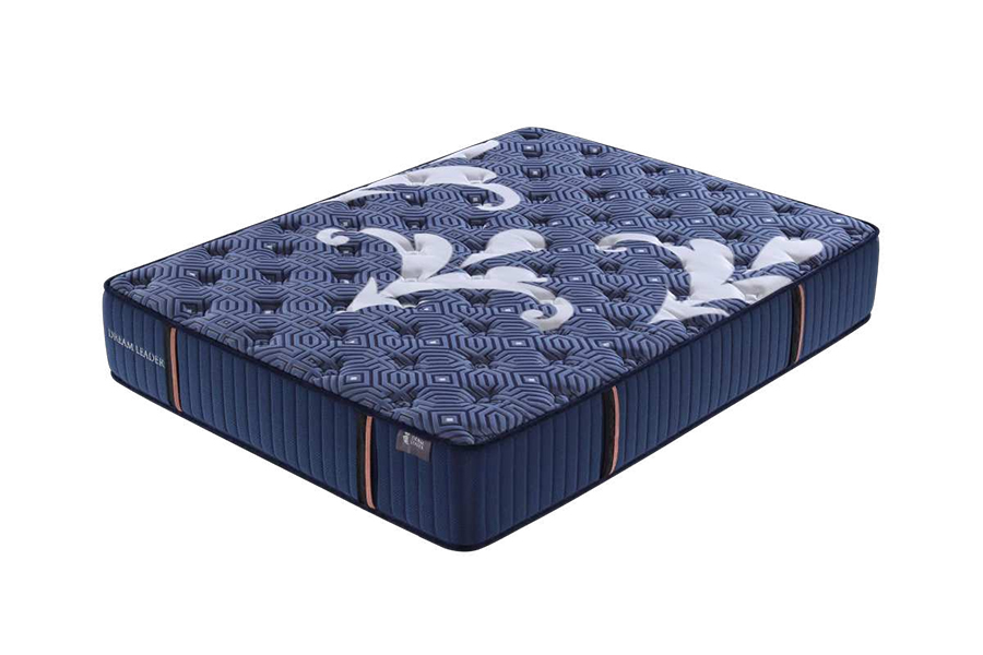 Nệm Xốp Nén Graphene DL2512