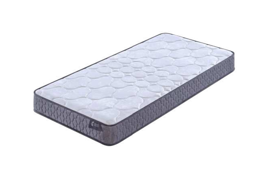 Nệm lò xo vải không dệt DL2505/DL2506