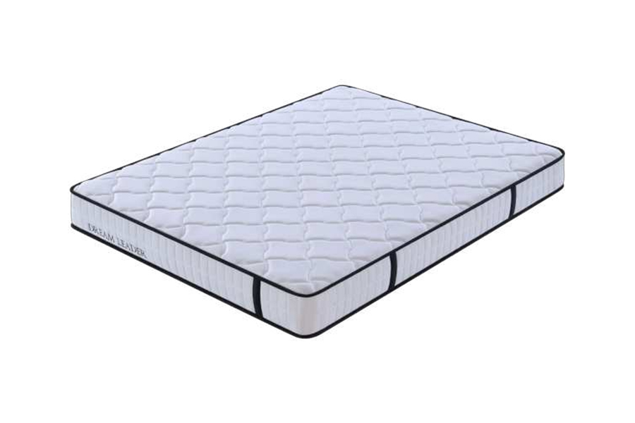 Nệm lò xo vải không dệt DL2505/DL2506
