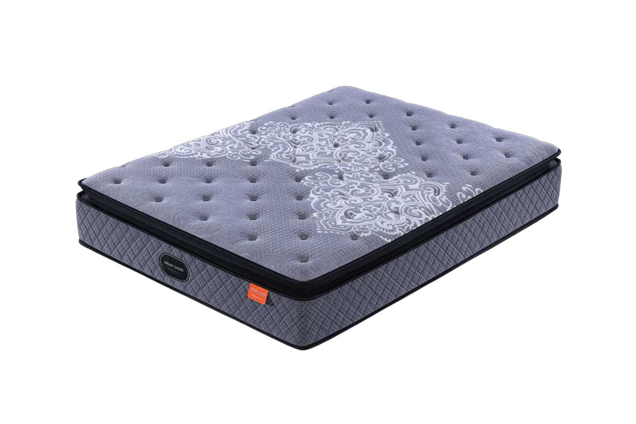 DL2315 Nệm Nệm Nệm Nệm Phức Tạp
