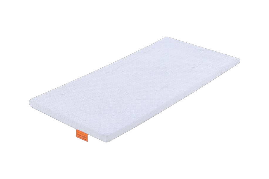 Nệm Vải Nén Chống Trơn Trượt DL2311/DL2312