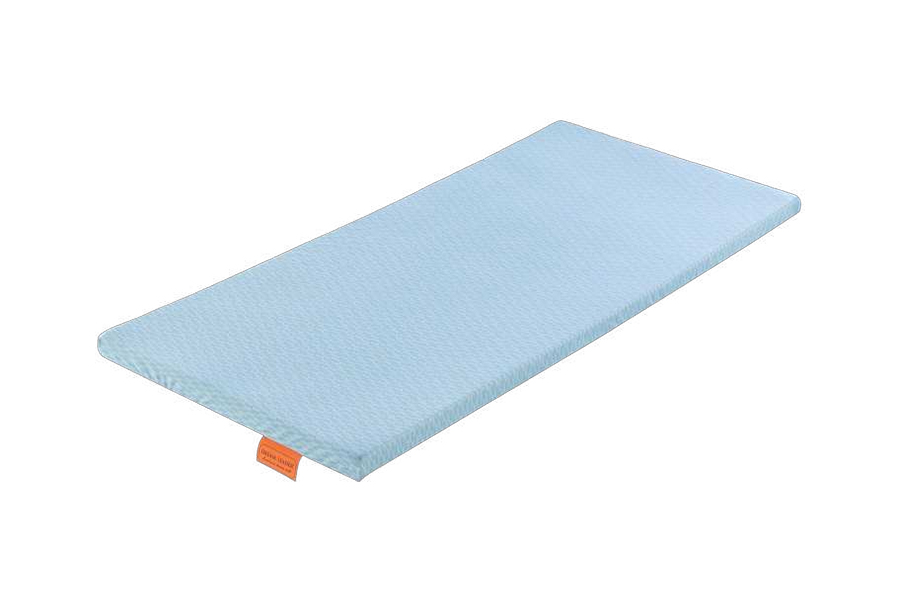 Nệm Vải Nén Chống Trơn Trượt DL2311/DL2312