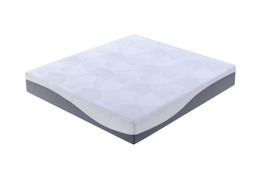 Nệm Foam Nén LM2103
